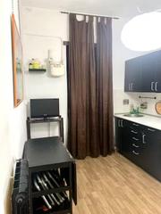 Rent Flat  Angel villerna