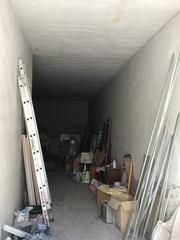 Local Comercial  Hermanos jose y felix templado