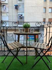 Appartement  Cristo