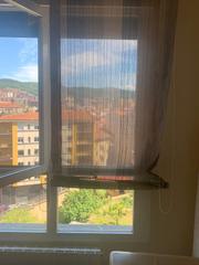 Appartement  Kontzezio