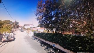 Terreno residenziale  Paudaries