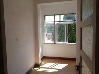 Appartement à Amor Ruibal