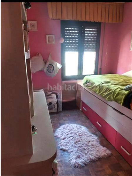 Foto 35d00f10-b63d-41a0-8af3-8f6a23401ed9. Pis a Zorrotza Bilbao