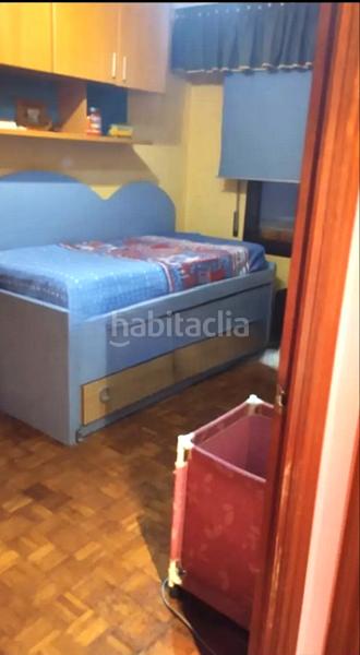 Foto 832b9f75-90b3-4a6b-a984-e8f10e5a5b11. Pis a Zorrotza Bilbao