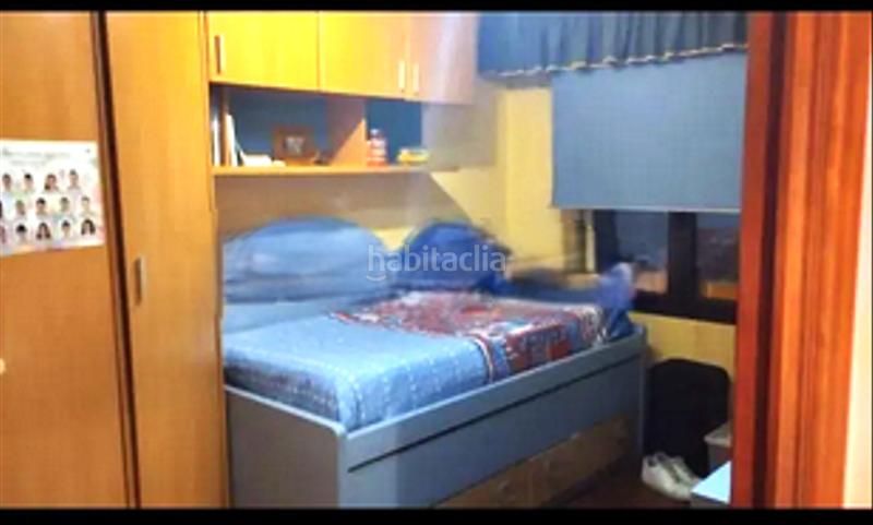 Foto bb277a76-efed-476e-acee-70b2705e9540. Pis a Zorrotza Bilbao
