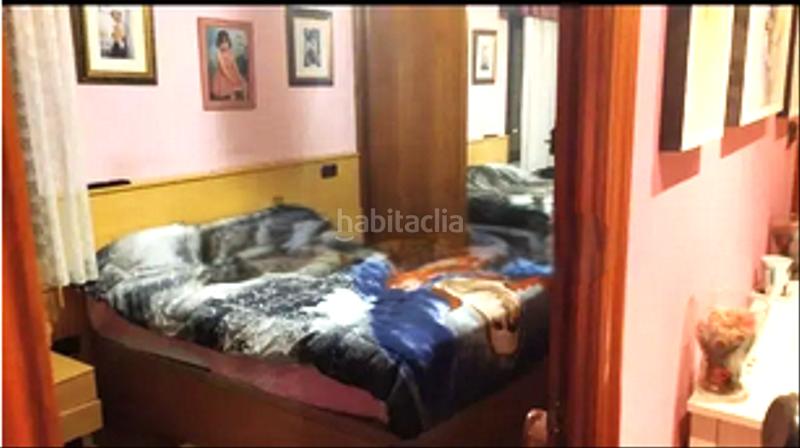 Foto d9aec79e-7da6-405a-8be1-3d8e2e381e48. Pis a Zorrotza Bilbao