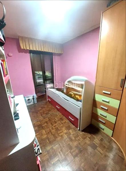 Foto 161340d7-5856-4088-8cf1-44441b62c6e0. Piso en Zorrotza Bilbao