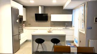Appartement  Bizkaia