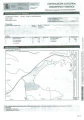 Country house  Fuente del peral