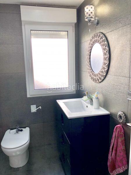 Foto ef304788-8ef9-4027-a924-500f7251d10f. Chalet mit heizung parking in Ensanche - Sar Santiago de Compostela