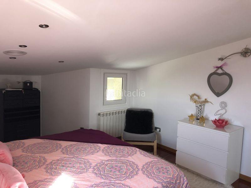 Foto 17ca5056-665b-4896-9843-c84aca46d5b8. Chalet en Ensanche - Sar Santiago de Compostela