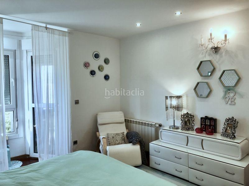 Foto 2db08609-c2d0-4226-a04a-013838a1ad76. Chalet en Ensanche - Sar Santiago de Compostela