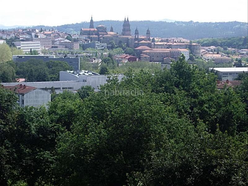 Foto b51e8823-2a33-4be7-a80c-978ef49c48ef. Chalet en Ensanche - Sar Santiago de Compostela