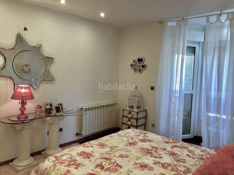 Foto 2a6c2cce-65d2-4c40-84b8-f6fa77135bcc. Chalet con riscaldamento parcheggio in Ensanche - Sar Santiago de Compostela