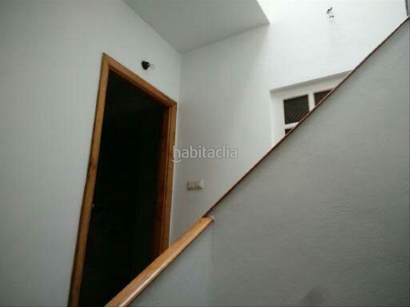 Foto 98c45e2c-cd74-4410-a234-d29a62708810. Chalet in Casco Histórico Santiago de Compostela