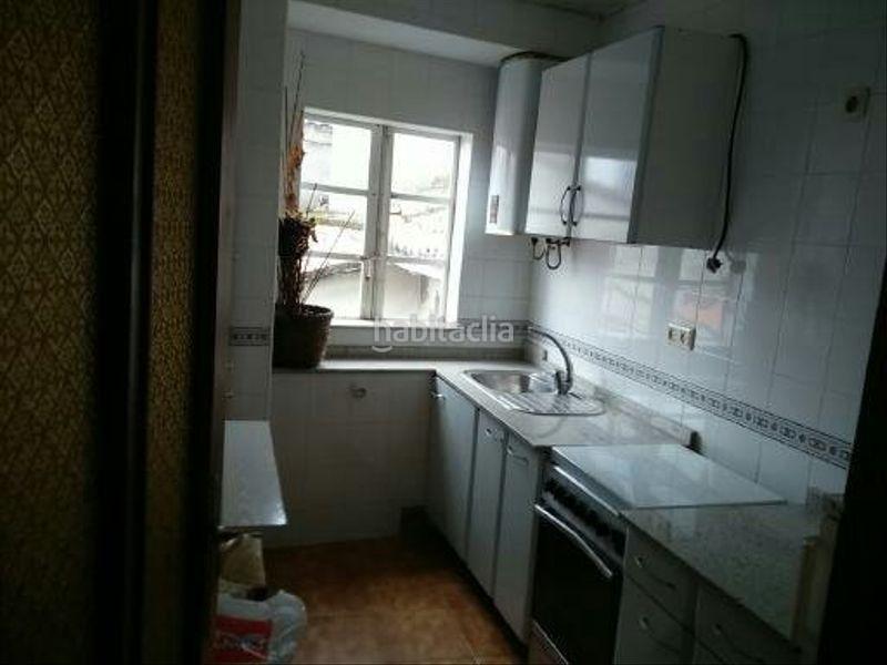 Foto 4efe777e-41b5-4e57-a782-6b20b2b2c2fc. Chalet dans Casco Histórico Santiago de Compostela