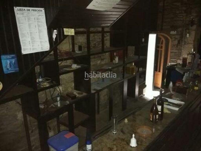 Foto 6b70cf7e-a2e3-446b-8c5e-1cf01b500988. Chalet dans Casco Histórico Santiago de Compostela