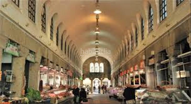 Foto 6018cbdc-8a38-4cdc-93d3-95c5ee645dd5. Chalet in Casco Histórico Santiago de Compostela