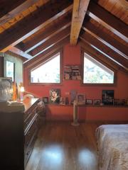 Chalet  Isil