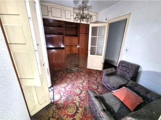 Appartement  General castaños kalea