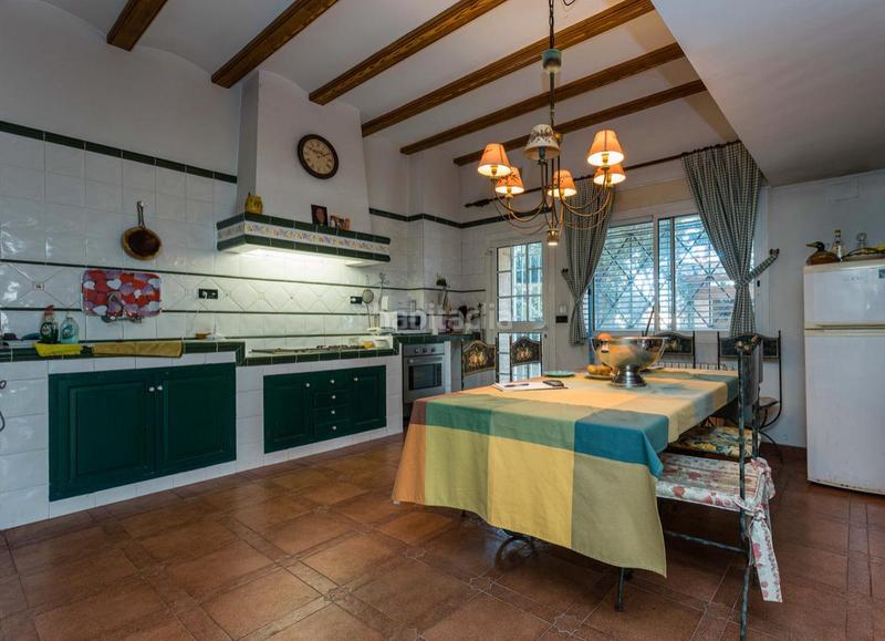 Foto 3c5ddf0d-baa5-42ae-a814-ec0fd355c11d. Chalet en Casas Verdes - Ermita Godella