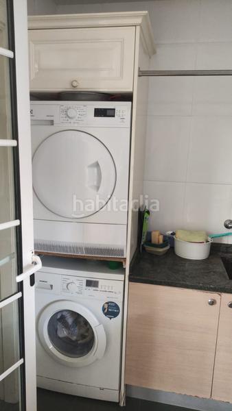 Foto 68bb9d31-030f-4a34-8a02-2cc26c79ef0d. Chalet en Casas Verdes - Ermita Godella