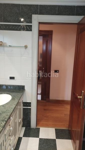 Foto 7978fefe-3e6b-4841-8883-15dcad845ad9. Chalet en Casas Verdes - Ermita Godella