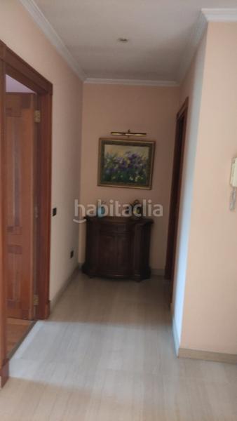 Foto 87fc538a-a5ae-49dd-bbb0-d1815d05a1fd. Chalet en Casas Verdes - Ermita Godella
