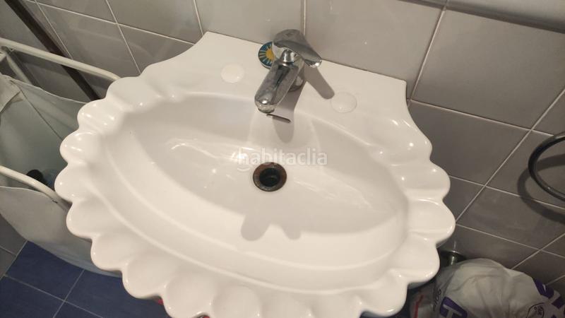 Foto 9b0cad07-31e7-44f8-90ef-189a86b57cb1. Chalet en Casas Verdes - Ermita Godella