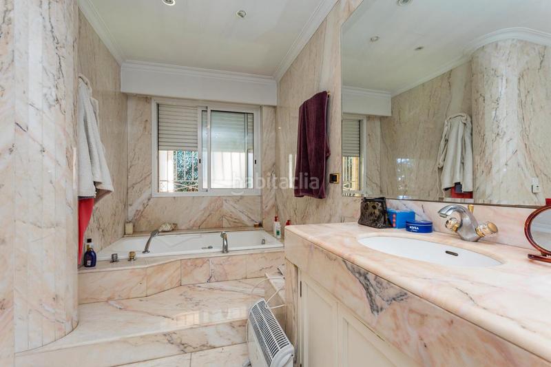 Foto bd5a1652-7c60-4bc7-8876-77b7a1664bce. Chalet en Casas Verdes - Ermita Godella