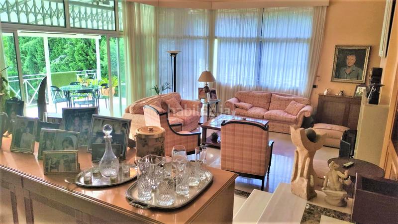 Foto c1b94db0-ed87-48c4-bfad-f9878418cb99. Chalet en Casas Verdes - Ermita Godella