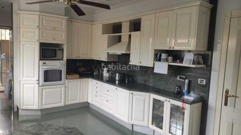 Foto c3b33c0c-7a39-4df6-8b13-158d579c132f. Chalet en Casas Verdes - Ermita Godella