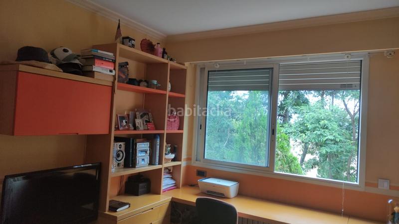 Foto db81086c-1c10-4ac2-b7ea-578039e61615. Chalet en Casas Verdes - Ermita Godella