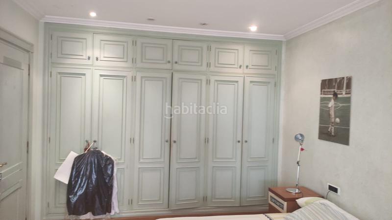 Foto e4ef6c6b-a7d5-49c6-b57a-11679341f2bc. Chalet en Casas Verdes - Ermita Godella