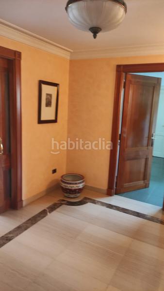 Foto e5e8a35c-ce5a-42d6-9bb6-3a31641af513. Chalet en Casas Verdes - Ermita Godella