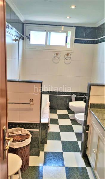 Foto ec7e46d3-f0e0-451c-959c-f17c021e58a0. Chalet en Casas Verdes - Ermita Godella