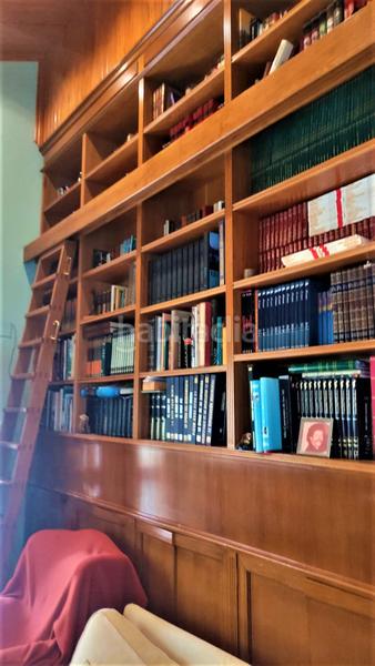 Foto 1006a491-747e-4c19-a0f1-00f599122bb2. Chalet mit heizung parking pool in Casas Verdes - Ermita Godella