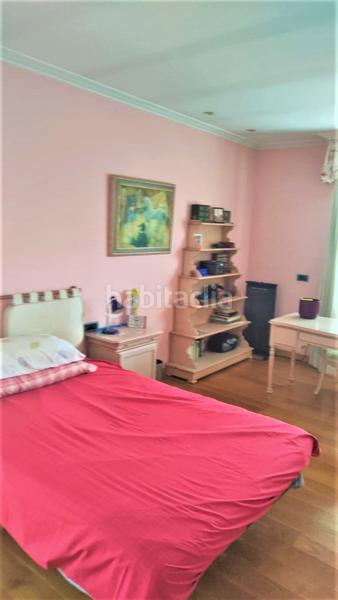 Foto 12324989-f138-4a18-b501-f8f713b74125. Chalet mit heizung parking pool in Casas Verdes - Ermita Godella