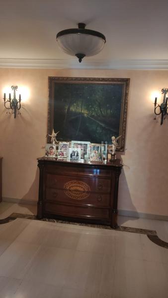 Foto 18bbacfd-3816-4411-a1cb-0ba11268c3c8. Chalet mit heizung parking pool in Casas Verdes - Ermita Godella