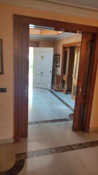 Foto 2be1762c-9989-4b7f-b694-416853bca592. Chalet mit heizung parking pool in Casas Verdes - Ermita Godella