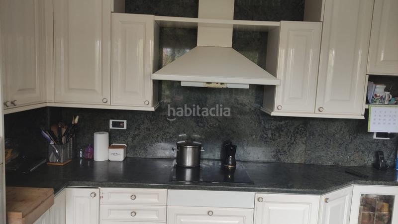 Foto 2e04b50c-3868-4fb5-92ab-071bad442685. Chalet mit heizung parking pool in Casas Verdes - Ermita Godella