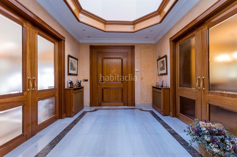 Foto 6baf957f-8b23-482f-8e60-4ffa3b726479. Chalet mit heizung parking pool in Casas Verdes - Ermita Godella