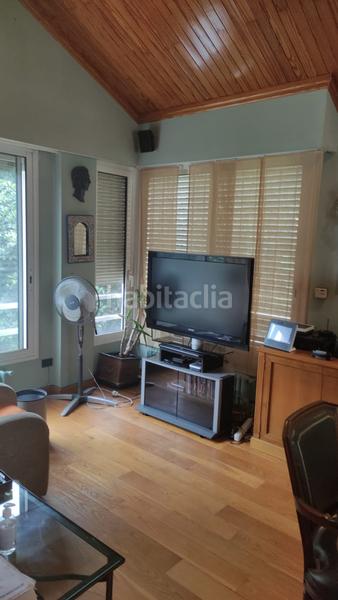 Foto 6c50f13c-f66f-4c45-875e-dbedf268f68c. Chalet mit heizung parking pool in Casas Verdes - Ermita Godella