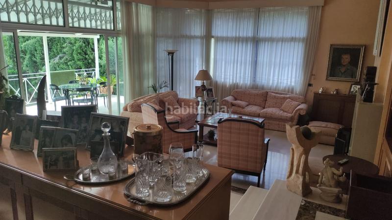 Foto 76ca4d8e-ea81-43e6-a2d3-9b24d9a67298. Chalet mit heizung parking pool in Casas Verdes - Ermita Godella