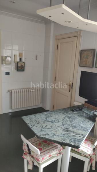 Foto 8ead3c60-60c9-488e-bb03-c2e04253b109. Chalet mit heizung parking pool in Casas Verdes - Ermita Godella