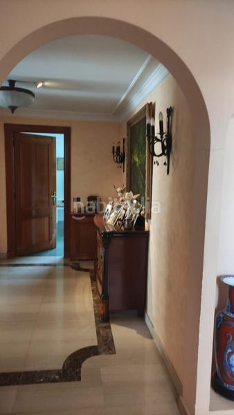 Foto ae29992c-34bb-41b0-b164-731a4657557e. Chalet mit heizung parking pool in Casas Verdes - Ermita Godella