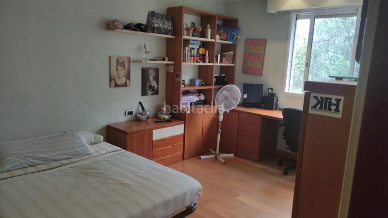 Foto bbbca9cc-aec3-4ac1-9b70-fe00c1fc27a7. Chalet mit heizung parking pool in Casas Verdes - Ermita Godella