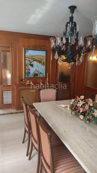 Foto c7807fcf-004e-4e9c-a1c0-a64f1a894d4f. Chalet mit heizung parking pool in Casas Verdes - Ermita Godella