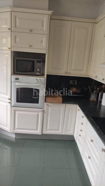 Foto d87f7c0b-4a4b-466a-aedd-a13c38bf7677. Chalet mit heizung parking pool in Casas Verdes - Ermita Godella