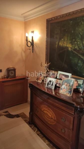 Foto 093d2fa9-2267-4219-b808-232834be72bf. Chalet with heating parking pool in Casas Verdes - Ermita Godella